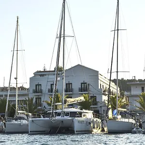 Kefalonia Grand 4* Αργοστόλι